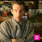 Profile Picture of Jon Ede (@Jon-Ede) on Facebook