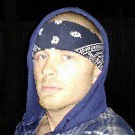 Profile Picture of Jerry Mauldin (@jerrymauldin) on Instagram