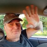 Profile Picture of Joseph John Dzik (@josephjohndzik) on Instagram