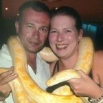 Profile Picture of Martin Cook (@martin.cook) on Instagram