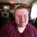 Profile Picture of Brent baker (@therealbigcat123) on Instagram