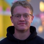 Profile Picture of Thomas Macleod (@thomasmacleod) on Instagram