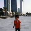 Profile Picture of fazalkarim990 (@@fazalkarim990) on Tiktok