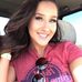 Profile Picture of Jillian Busby (@jillian.busby.7) on Facebook
