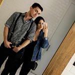 Profile Picture of Kevin aka Holy hands.🔥 (@kev.sace) on Instagram