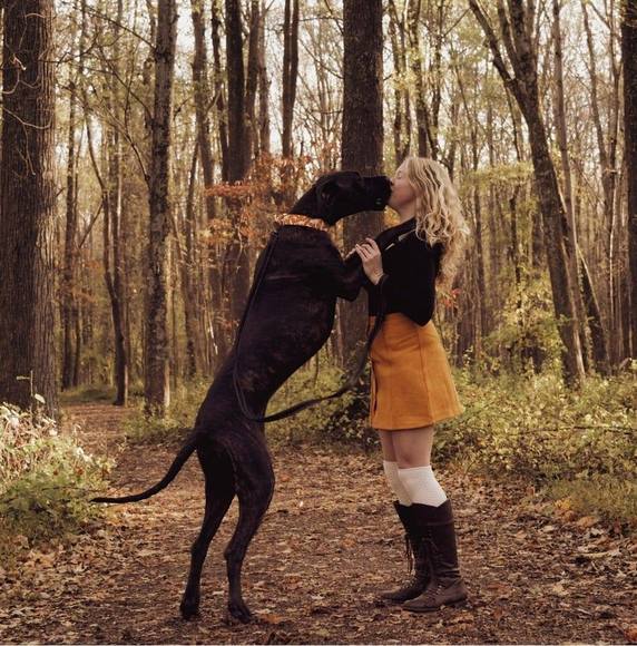 Profile Picture of Ashlyne Garnish (@ashgar24) on Poshmark