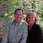 Profile Picture of Nancy Cummings Churchill (@rnchurchill) on Instagram