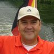 Profile Picture of Jürgen Kiesch (@MegaK1128) on Youtube