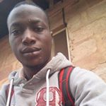 Profile Picture of Joseph Miracle (@joseph.miracle) on Instagram