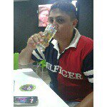 Profile Picture of ramon (@joseramonborrego) on Instagram
