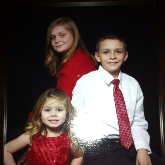 Profile Picture of Nancy Jordan (@njordan03) on Poshmark