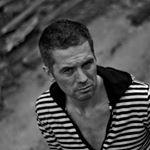 Profile Picture of meaghan fox (@fox5526avea) on Instagram