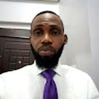 Profile Picture of Sylva Daniels (@sylva-daniels) on Quora