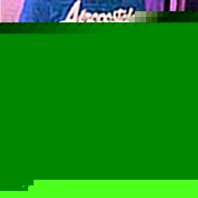 Profile Picture of Ossie Davis (@davis706boy) on Myspace