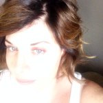 Profile Picture of Gina Knight (@ginaknight2) on Instagram