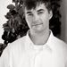 Profile Picture of Jonathan Tuthill (@jonathantuthill) on Pinterest
