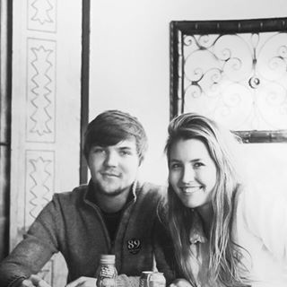 Michael Bloem - Facebook Profile Picture of Michael Bloem (@michael.bloem.7) on Facebook