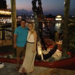 Profile Picture of Derek Stang (@dstang11) on Instagram