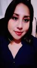 Profile Picture of   Fabiola Mercado Bane... (@fabiola090390) on Tiktok