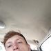 Profile Picture of Eric Plowman (@eric.plowman.7) on Facebook