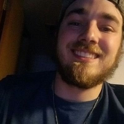 Profile Picture of Josh Rakestraw (@JoshRake34) on Twitter