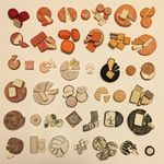 Profile Picture of Dylan Stanfield (@tinycowcreamery) on Instagram