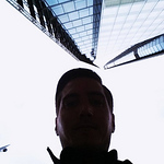 Profile Picture of Yven Heerde (@nevy1279) on Flickr