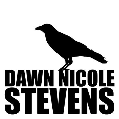 Profile Picture of Dawn Nicole Stevens (@DNS_Books) on Twitter