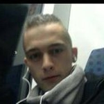 Profile Picture of Christian Spiegel (@mcspiegel) on Instagram