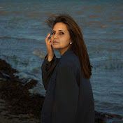 Profile Picture of Kathleen Gomez (@kathleengomez8775) on Youtube