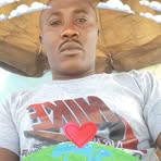 Profile Picture of Dominique Jérôme (@dominique.jerome.2025) on Facebook