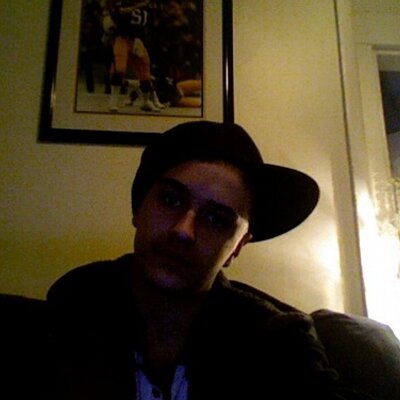 Profile Picture of Nick (@cellucci67) on Twitter