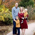 Alicia Thorpe - Instagram Profile Picture of Alicia Thorpe (@alandrews0) on Instagram