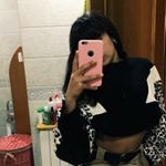 Profile Picture of JULIA LARA LEDESMA🏳️‍🌈 (@julia_lara18) on Instagram