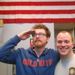 Profile Picture of Andrew Greer (@overafter) on Pinterest