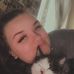 Profile Picture of Katelyn Hunt (@itskatelynhunt) on Facebook