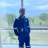Profile Picture of Andrew Chee (@andrewchee3) on Tiktok