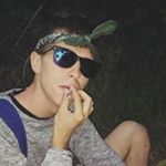Profile Picture of Konrad Dąbrowski (@stativejason) on Instagram