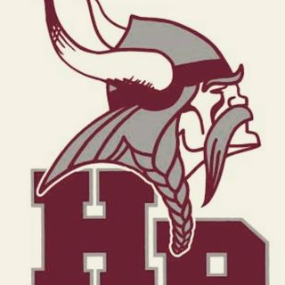 Trevor Stevens - Instagram Profile Picture of Trevor Stevens (@tstevens_pe) on Instagram