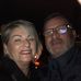 Profile Picture of George Steph Ramm (@George-Steph-Ramm) on Facebook