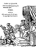 Profile Picture of Low cultureon Wikipedia