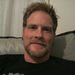 Profile Picture of Jon Scott (@jonscottmusic) on Pinterest