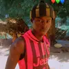Profile Picture of Erik faye (@user9217015205305) on Tiktok