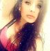 Profile Picture of Ariel Olson (@ariel.olson.148) on Facebook