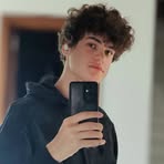 Profile Picture of Stefan Binkowski (@Stefan-Binkowski) on Facebook