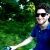 Profile Picture of Jonathan Moskovic (@jonajax) on Pinterest