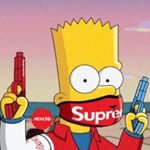 Profile Picture of Tyler Dyer (@tyler.dyer0509) on Instagram