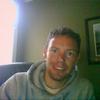 Profile Picture of Matt Spring495 (@mattspring495) on Tiktok