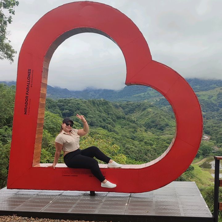 Profile Picture of yess ❤️‍🔥 (@yeseniabarbosa415) on Tiktok