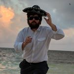 Profile Picture of Kyle Spitzer (@arcflashgordan) on Instagram